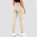 Pantalón Mom Jeans Tiro Alto S7514