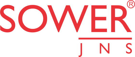 SOWER JNS | Tienda Online